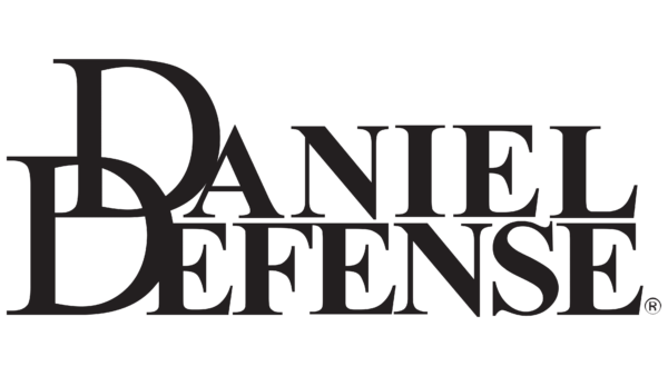 Daniel-Defense-Logo - Freedom Firearms